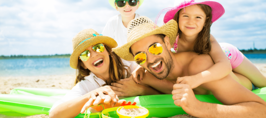 billig Urlaub all inklusive