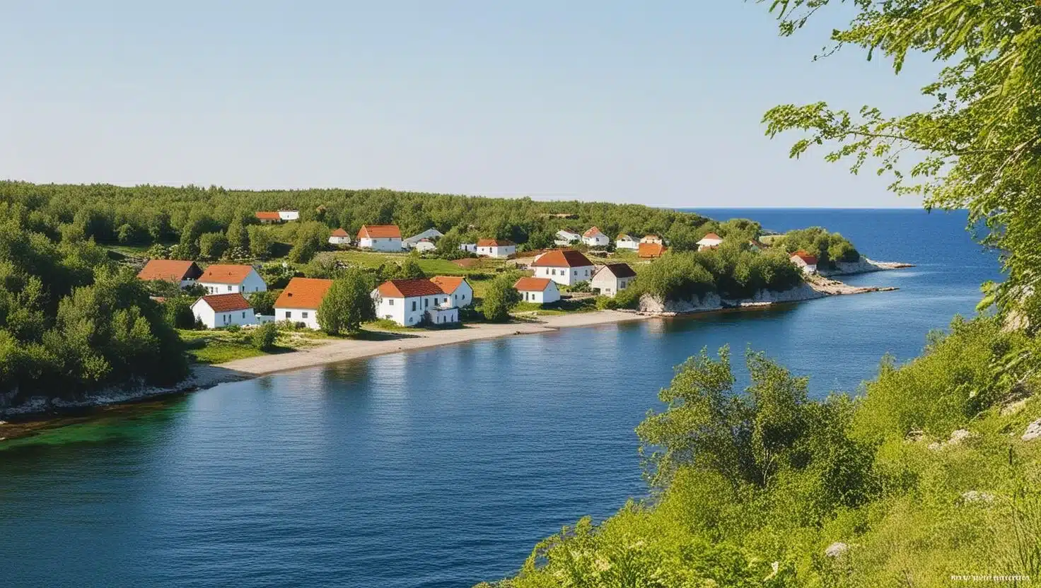 Reisegeier Türkei