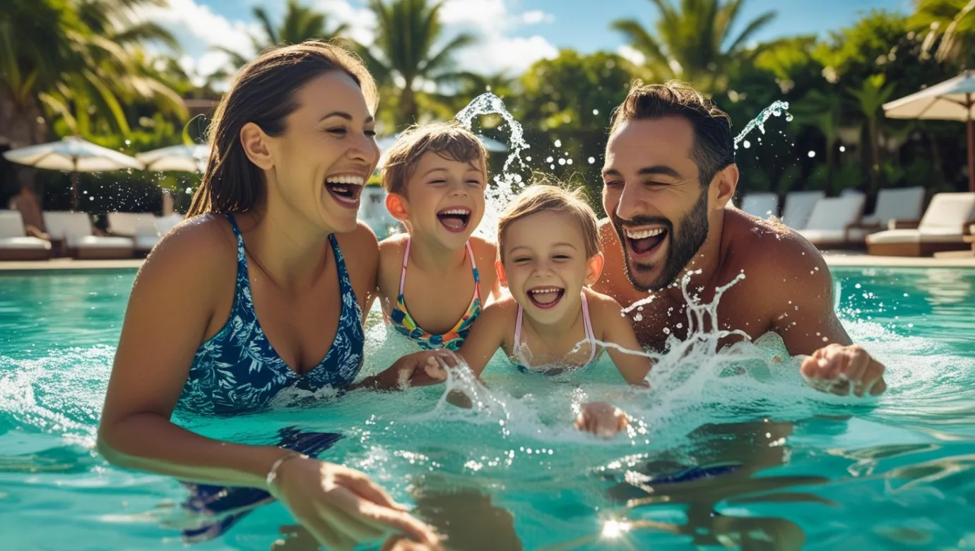 all-inclusive-urlaubsziele