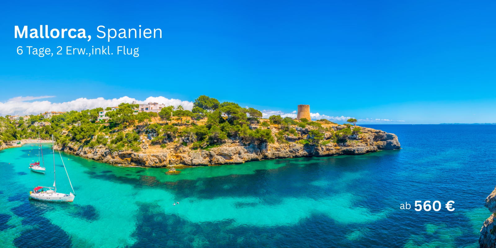 Mallorca,_Spanien[ Mallorca,_Spanien[