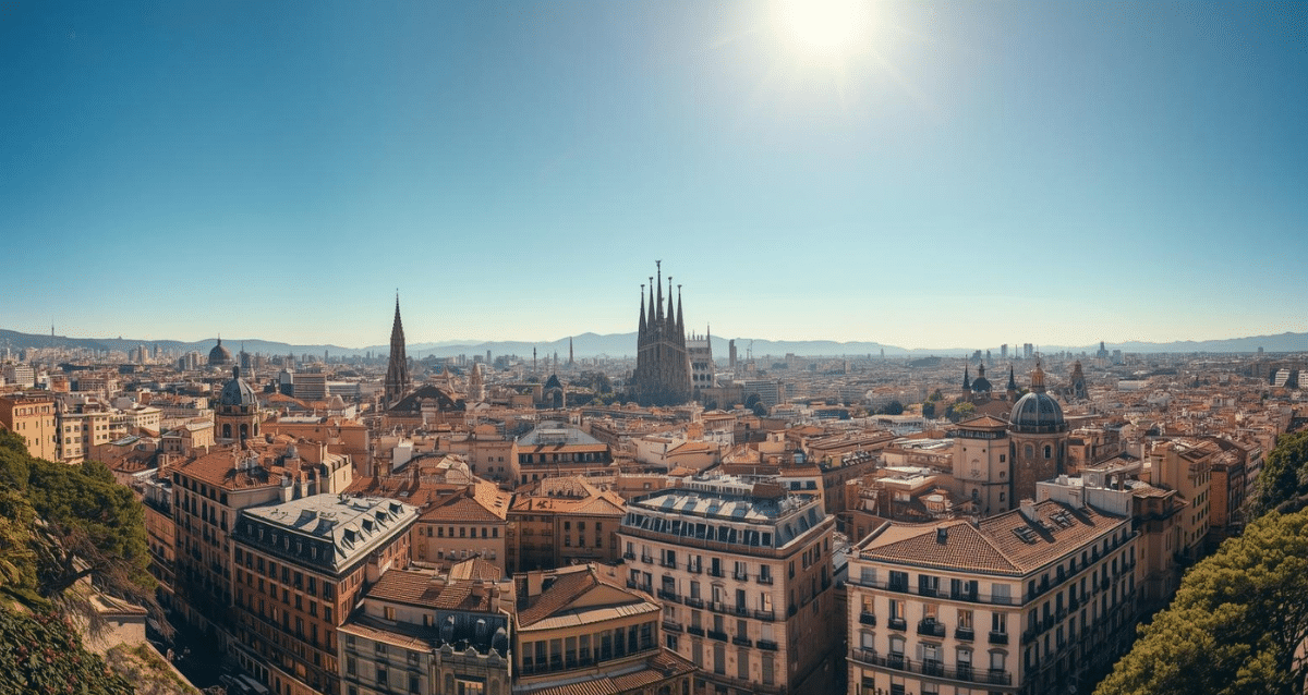 barcelona-skyline-sagrada-familia-2026.webp