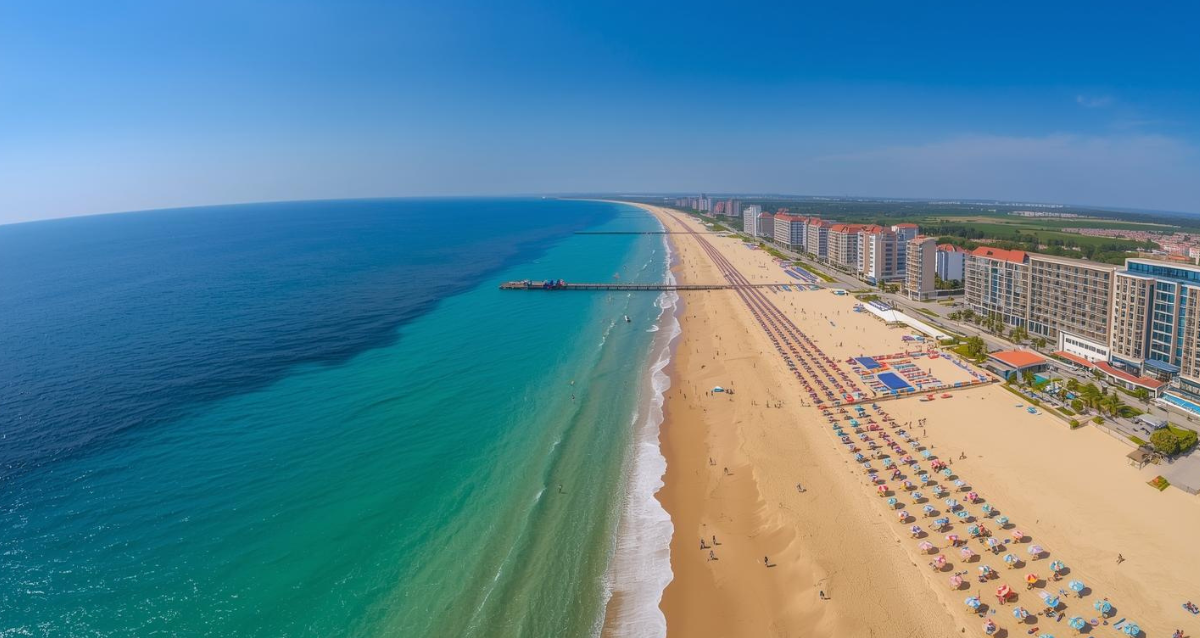 Sonnenstrand Bulgarien – Panorama am Schwarzen Meer bulgarien-urlaub-sonnenstrand-panorama.jpg