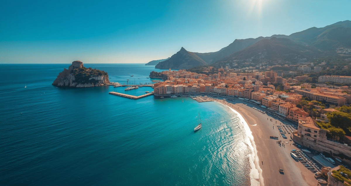 Mallorca Strand und Küste – Spanien Urlaub Vergleich 2026